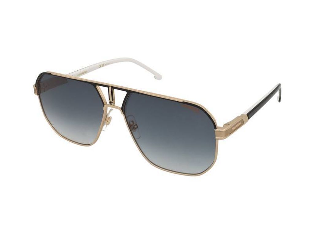 Herrensonnenbrille Carrera CARRERA 1062_S Produktbild 