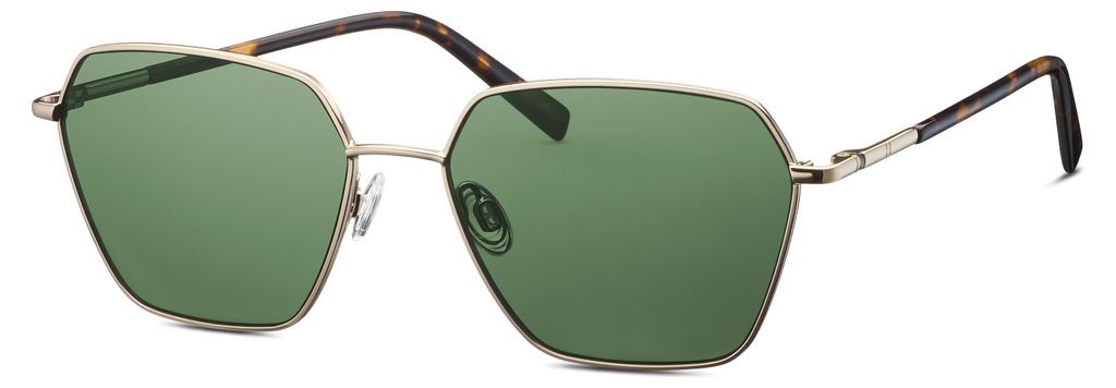 HUMPHREY'S eyewear Sonnenbrille für Damen