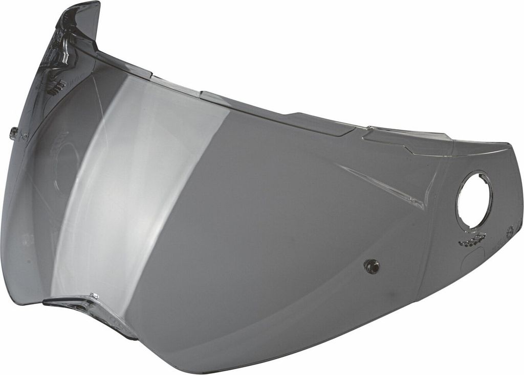 Caberg Duke II / Duke X Visier, stark getönt Produktbild 