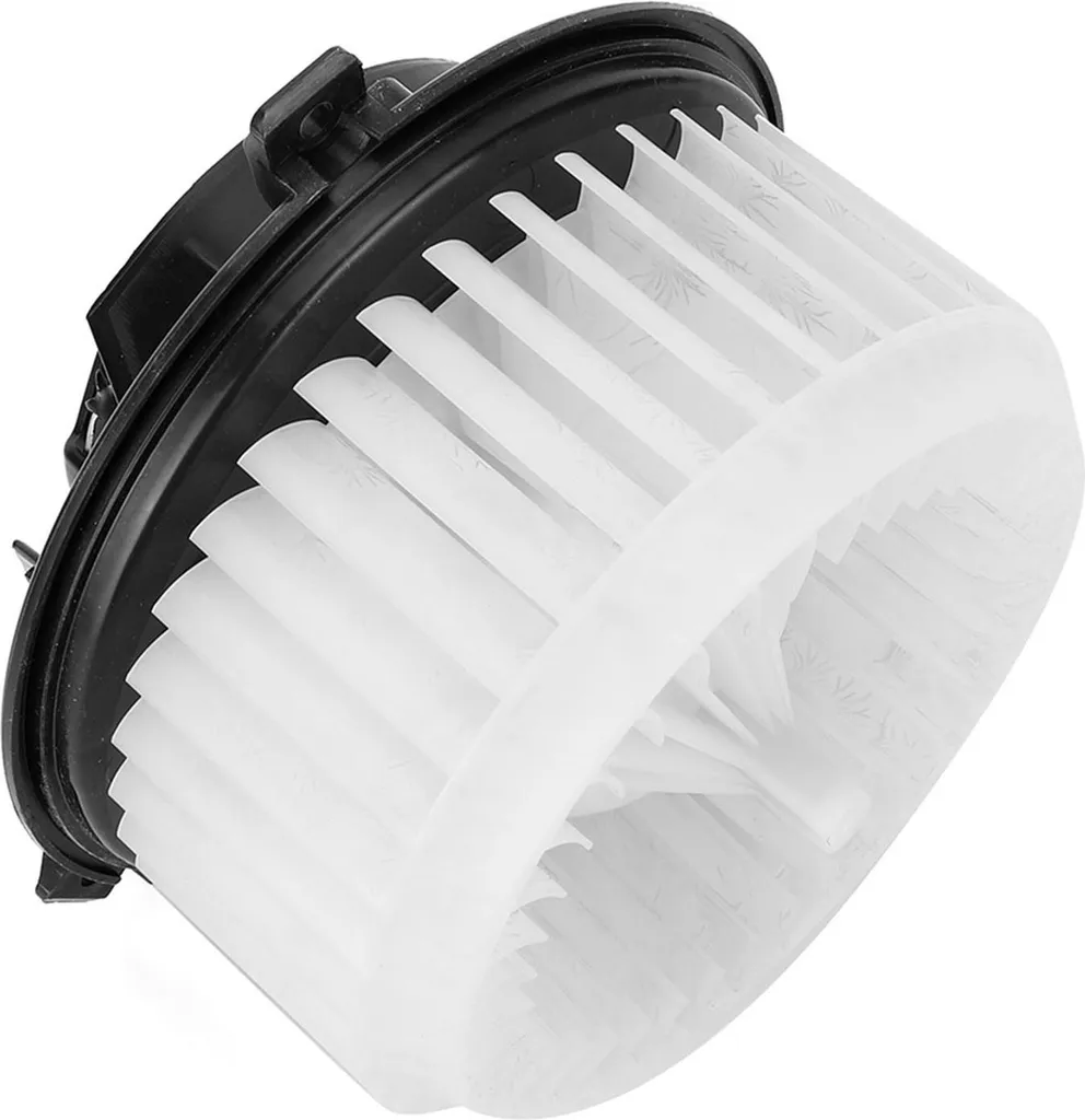 Moteur ventilateur 95472959 silencieux et durable pour Sonic