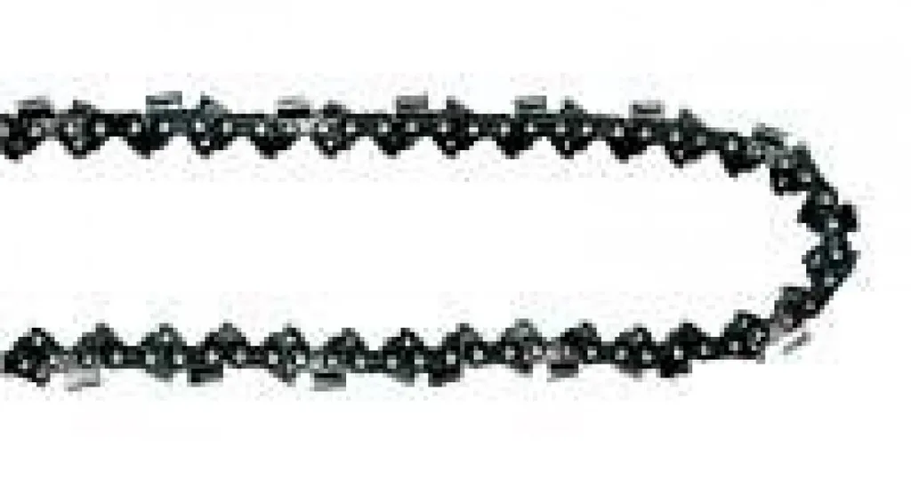 Chaîne 40cm 57T Einhell : solution anti-vibration pour tronçonneuse essence - 5