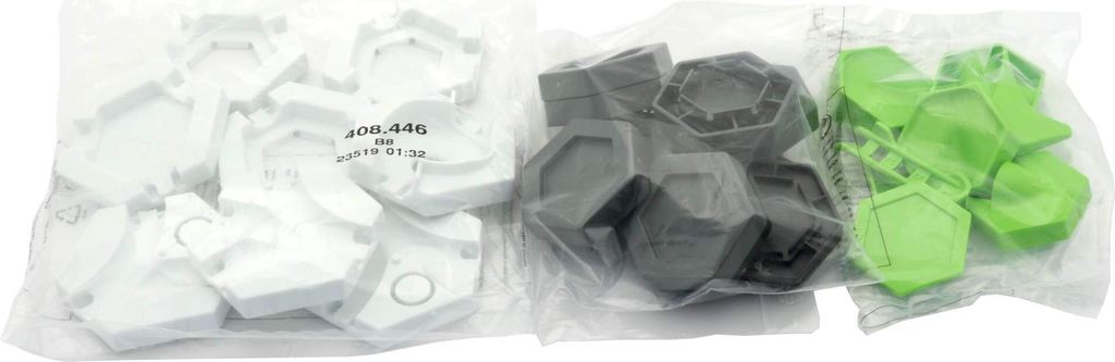 Ravensburger 275960 - GraviTrax Bauen Produktbild 13