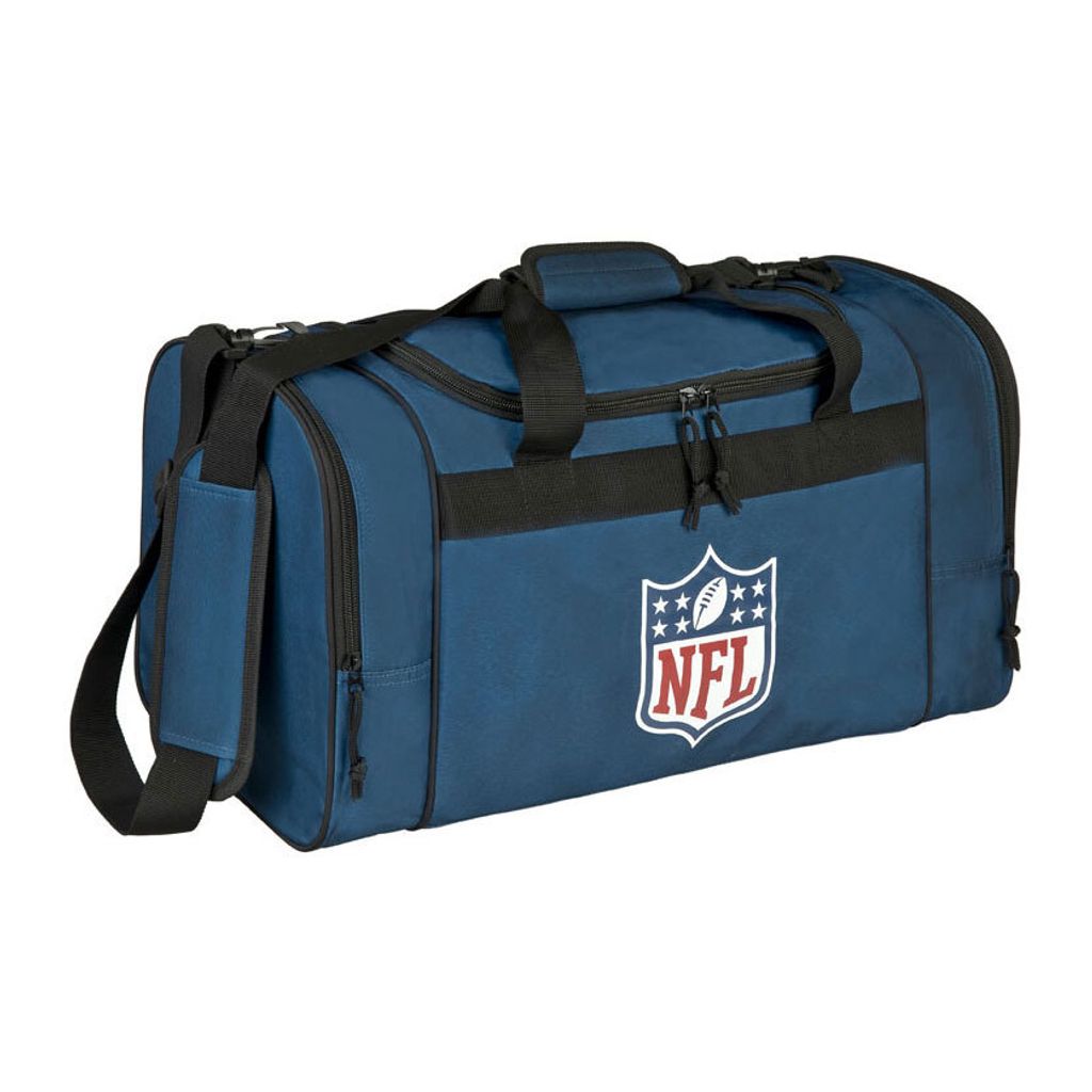 Borsa sportiva NFL Immagine del prodotto 