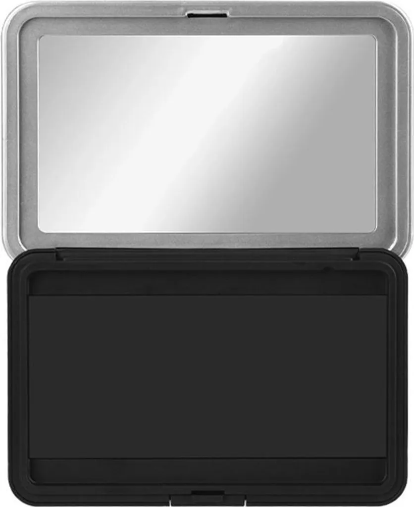 Organizer Filtri Magnetici DJI Osmo Pocket 3 | Case ABS 6 Posti INF