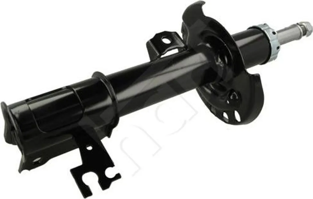 Amortisseur HART 804 041 OE 51767332 pour Vectra Signum et Croma