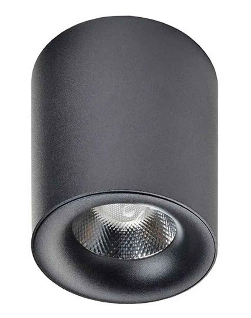 LED 20W DIMM MANE apparecchio spot a plafone AZ4325 Azzardo