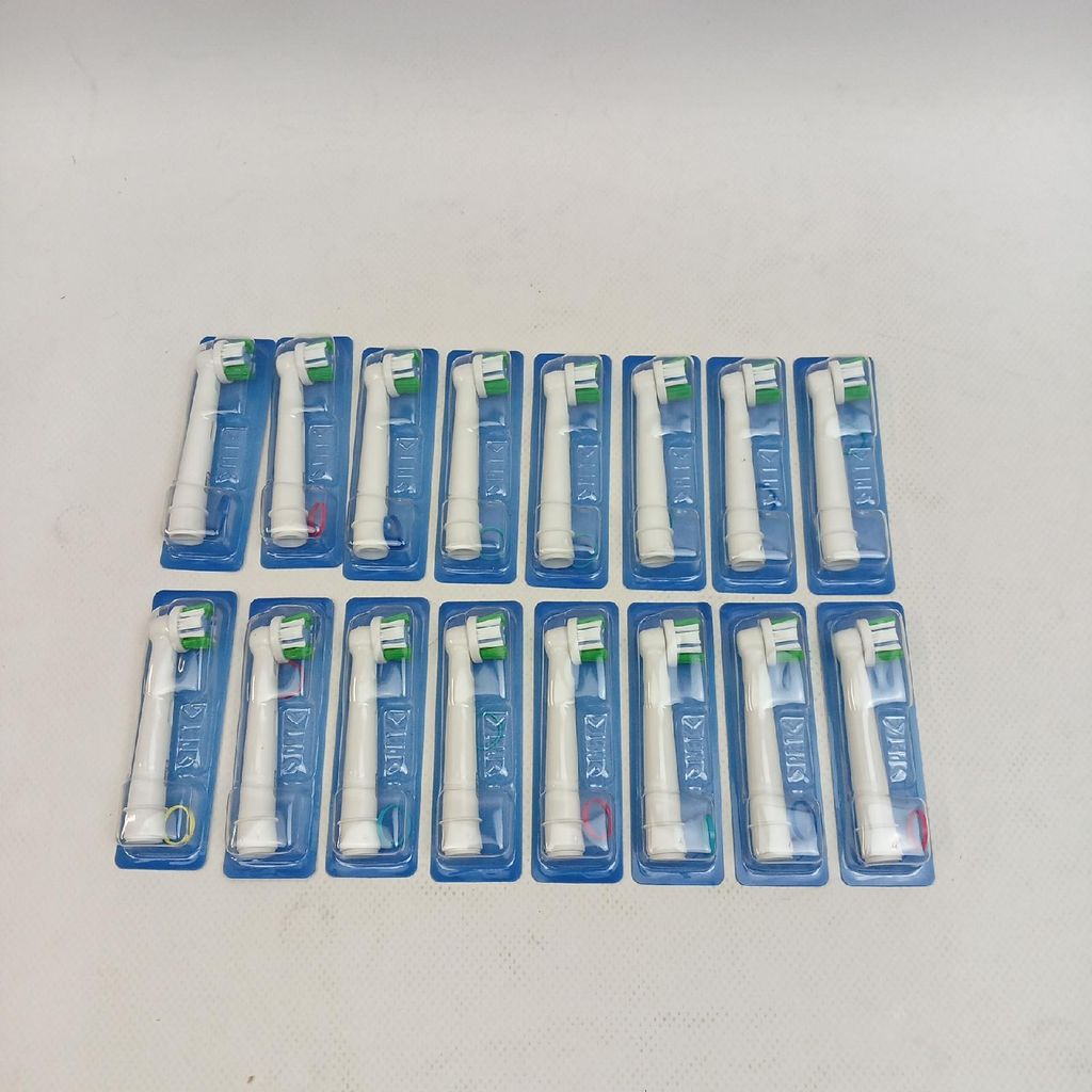 Kefky Oral-B Pro Precision Clean 16er FFU Obrázok produktu 