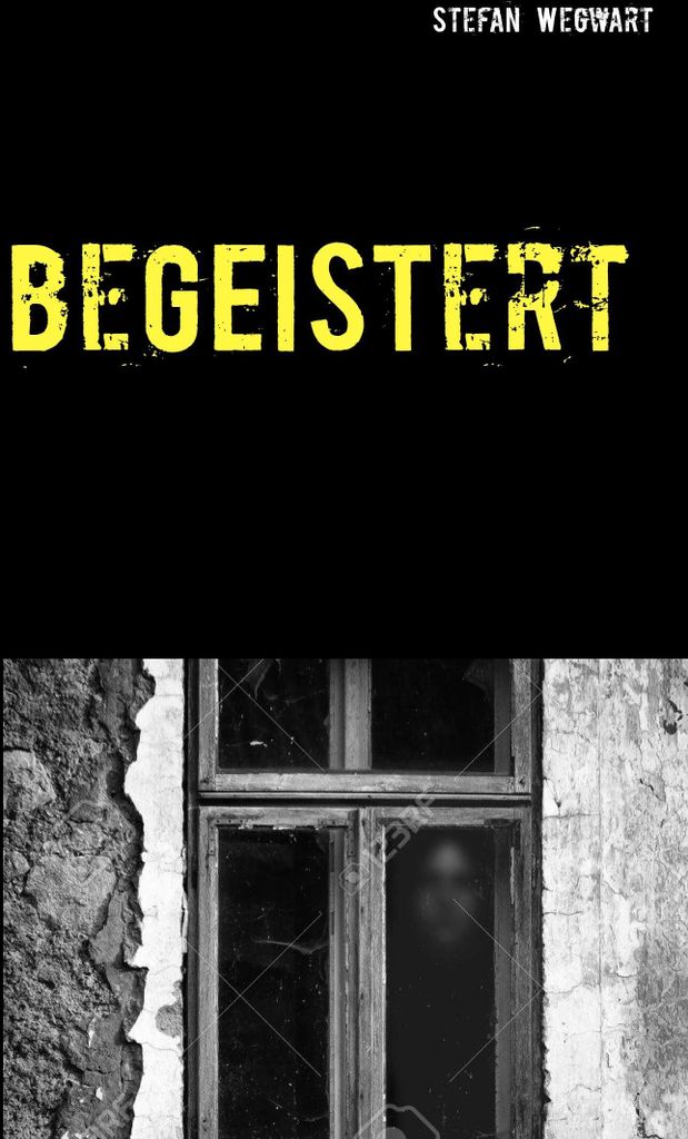 beGEISTert