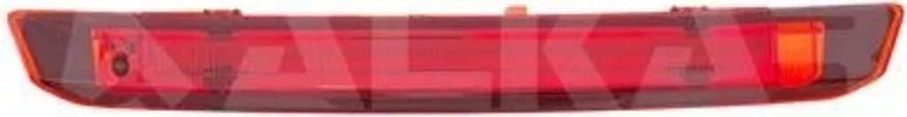 Réparer Feu Stop Focus III avec ALKAR 2603403 Standard OE BS71