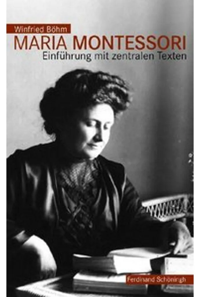 Matériel Mathématique Maria Montessori Perles Dorées pour le Calcul