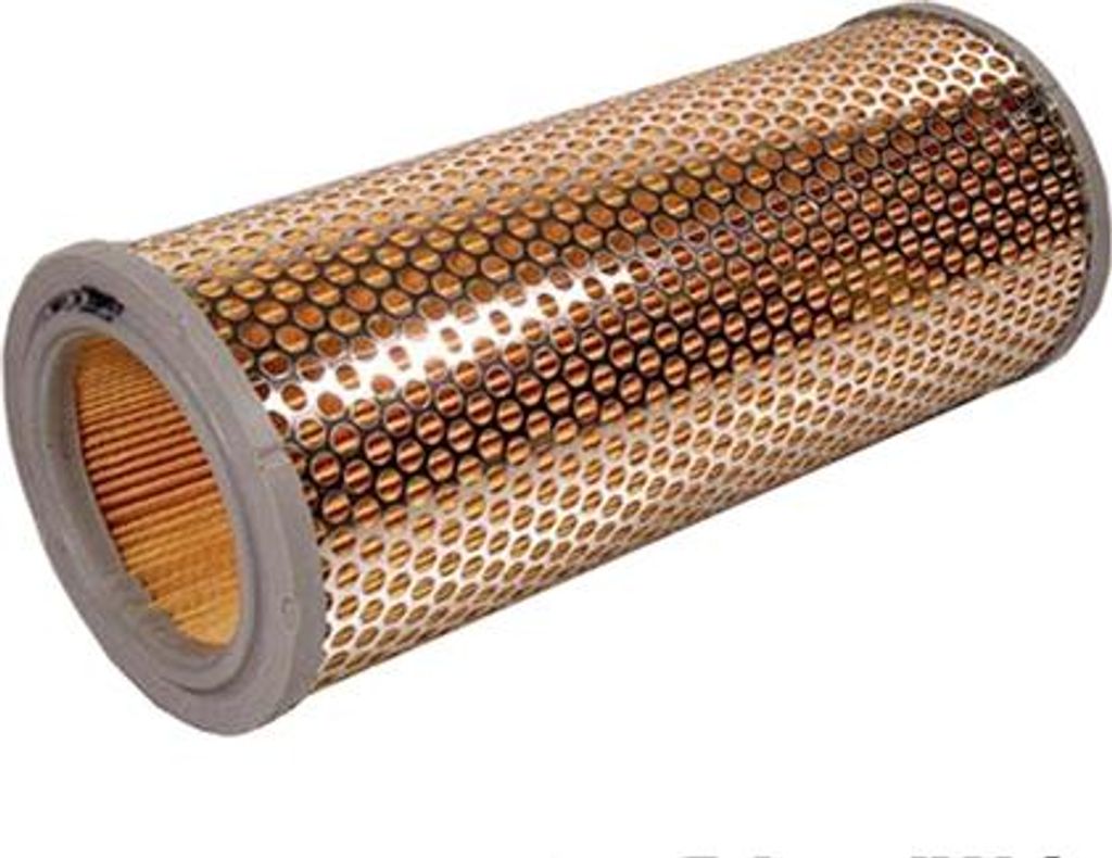 Luftfilter Aircleaner Chrysler Voyager 2.5 TD 93-98