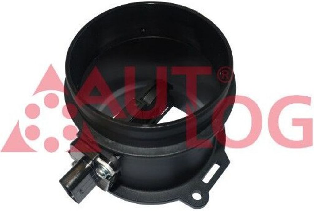 AUTLOG LM1248 Luftmassenmesser LMM für VW Amarok Pickup (2HA, 2HB, S1B, S6B, S7A, S7B) Luftmengenmesser