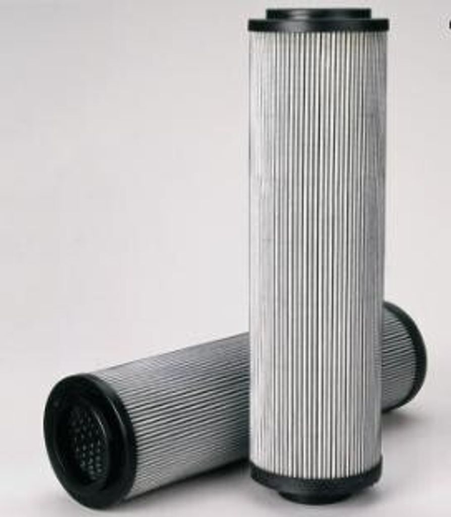 DONALDSON Filter Arbeitshydraulik P173178
