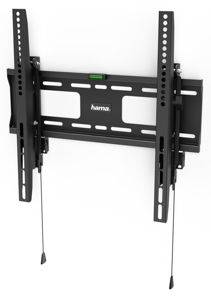 Hama TV-Wandhalterung TILT "Professional", 165 cm (65"), Produktbild 