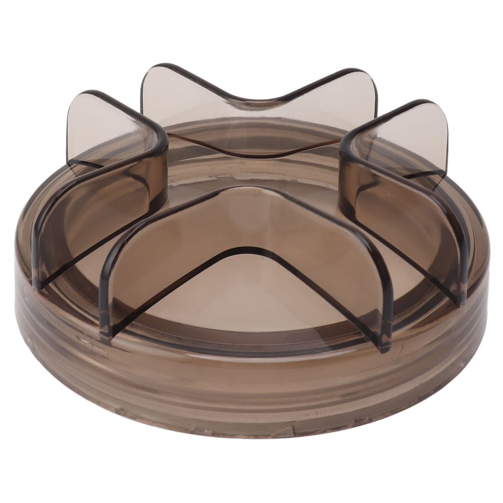 Copertura del filtro per piscina, copertura della pompa del Immagine del prodotto 