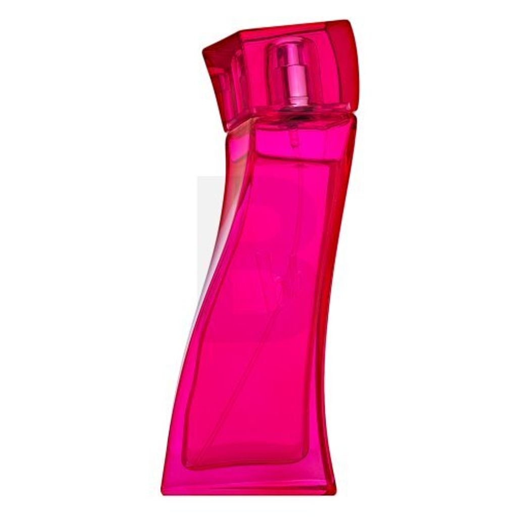 Bruno Banani Pure Woman Eau de Toilette für Damen 50 ml