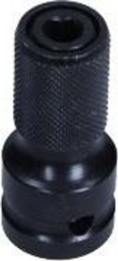 ROOKS Bithalter OK-03.4008 Chrom-Vanadium-Stahl