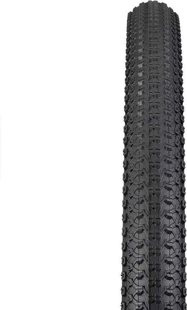 Kenda Small Block 120 Tpi 26 ́ ́ X 2.10 Mtb-reifen Schwarz 26 ́ ́ x 2.10 Schwarz 26 ́ ́ x 2.10