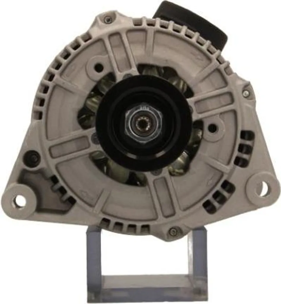 Alternateur 14V 120A BV PSH compatible Audi OE 038903018D Robuste