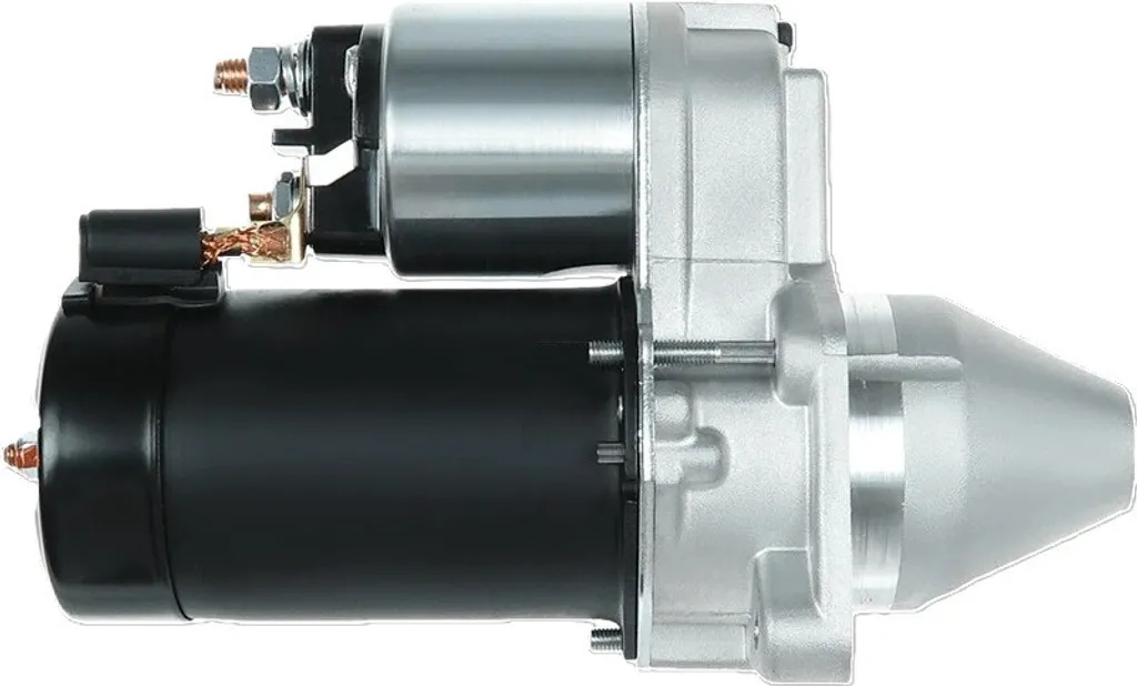 Motorino Avviamento Nuovo per BMW Serie R | R45 R60 R80 R100 D6RA7