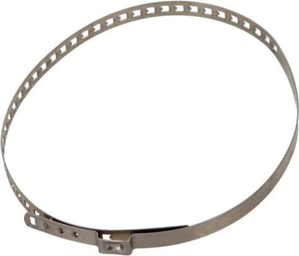 MAXGEAR Klemmschelle 84-0035 7mm