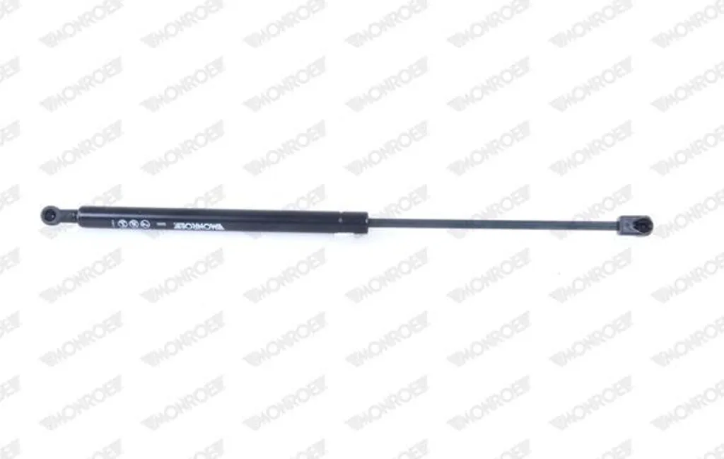 Amortisseur de hayon MONROE ML5647 robuste et fluide pour Avensis