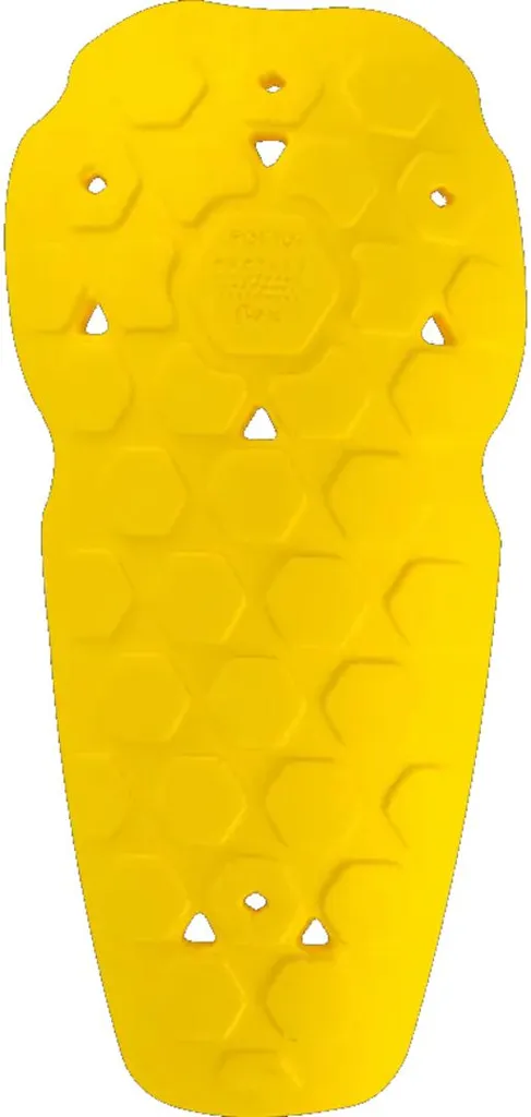 Protège-coude Bering Protect Flex Omega Type B - Paire de protections - 3