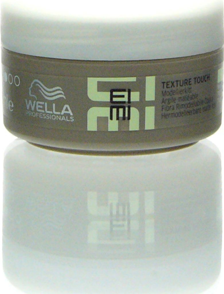 Wella EIMI Texture Touch 75 ml