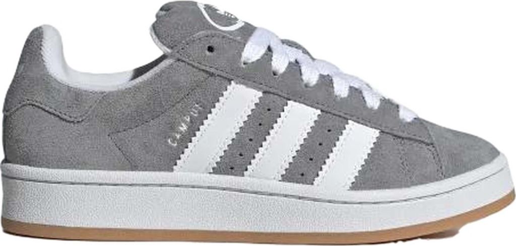 Adidas Campus 00s tenisky Kinder Obrázek produktu 