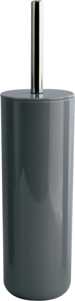 MSV WC Bürste Klobürste Toilettenbürste „Inagua“ mit Produktbild 
