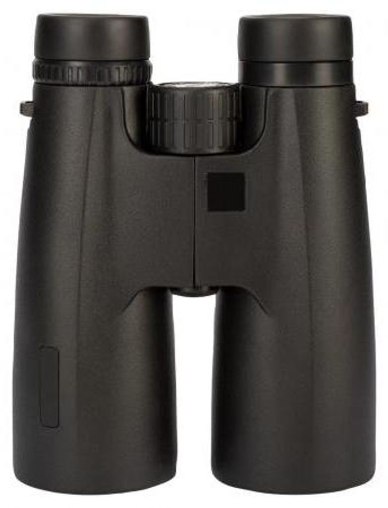 Telescoop Observa 12x50 Productafbeelding 