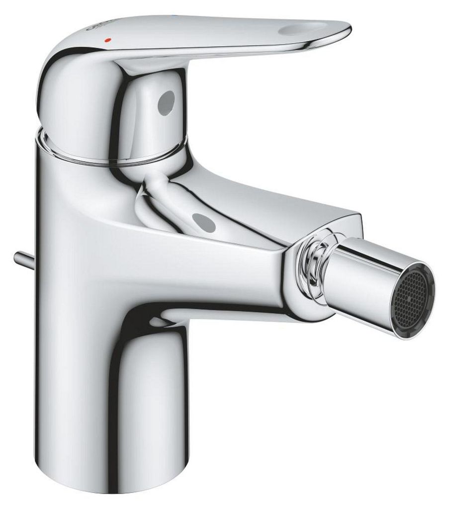 GROHE Swift, Chrom