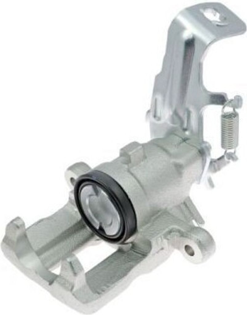 ABE Bremssattel Hinten Rechts für NISSAN ALMERA II Hatchback (N16) Ø38mm CZH1257