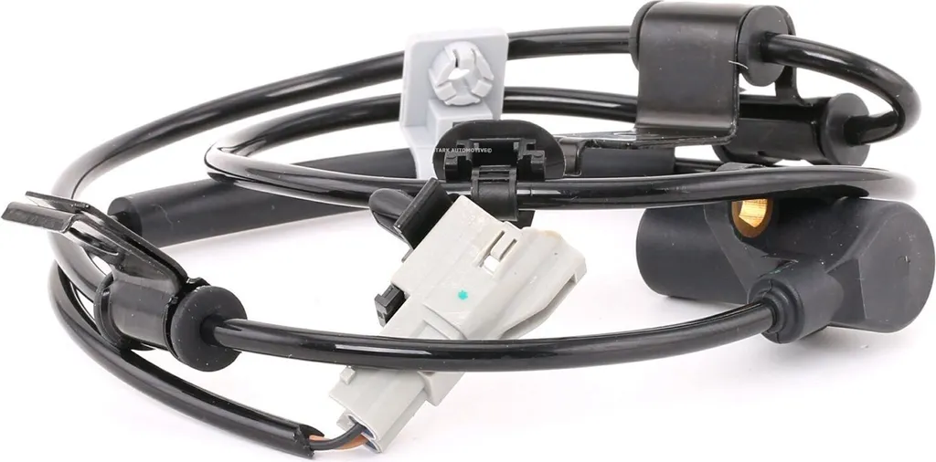 Capteur de vitesse de roue ABS pour Matrix FC compatible OE 9567017000