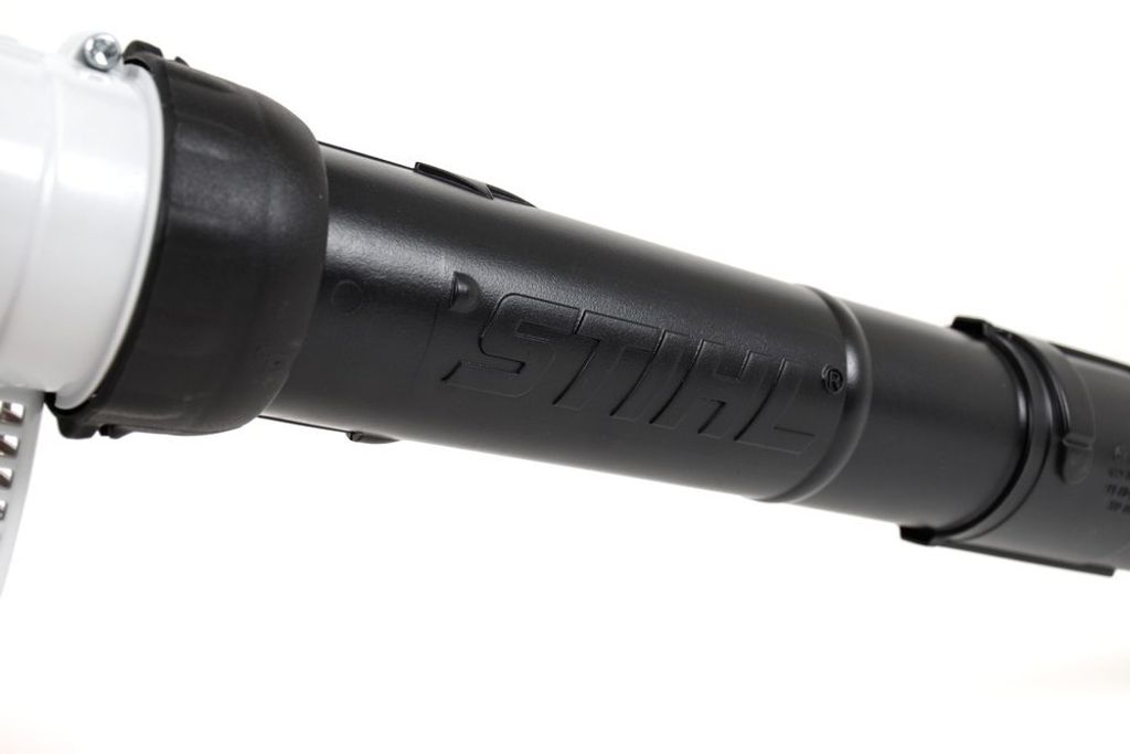Benzin Laubbläser STIHL BG 56 Produktbild 18