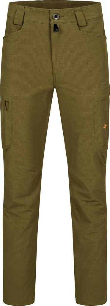 Blaser AirFlow Hose 23 Herren (Dunkel Oliv) Größe 52