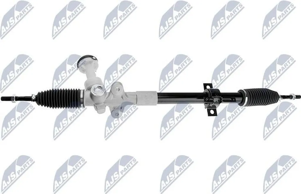 Boîtier de direction NTY SPK-HY-004 OE 565002S010 pour iX35 Sportage