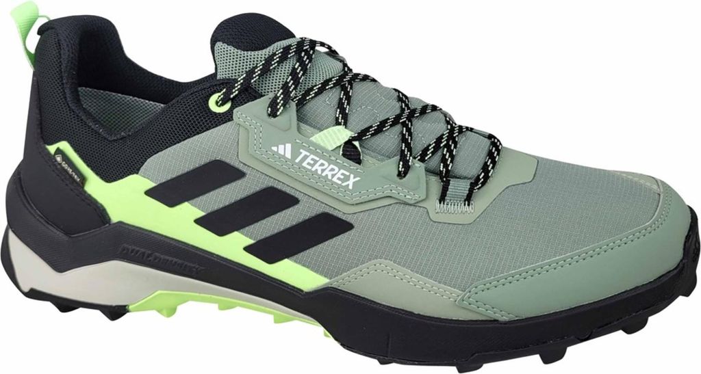 Adidas Terrex Ax4 Gtx Navy Navy 11