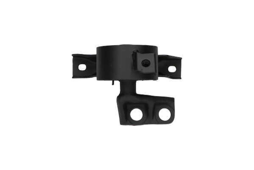 KAVO PARTS Motorlager Rechts für MAZDA 323 F VI (BJ) EEM-4539