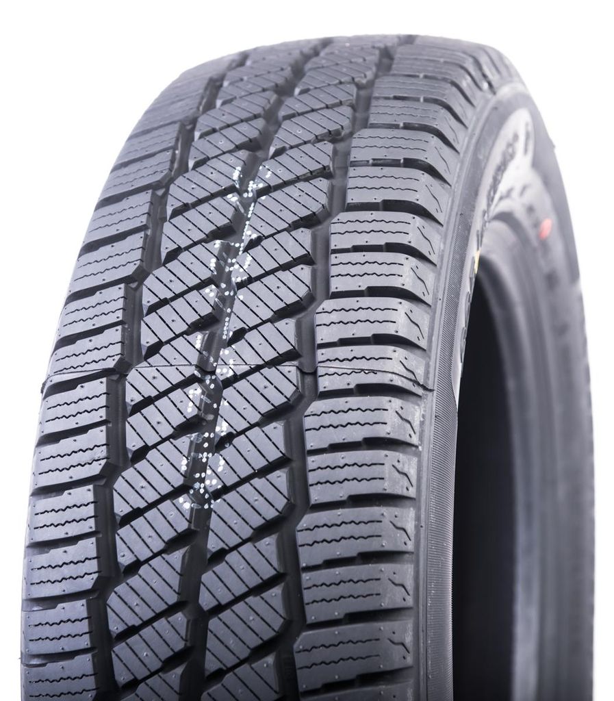 Goodride Sw613 All Season Master 215/70R15C 109R Produktbild 