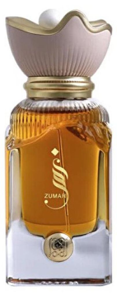Zumar - Parfumanextrakt - Volumen: 60 ml Produktbild 