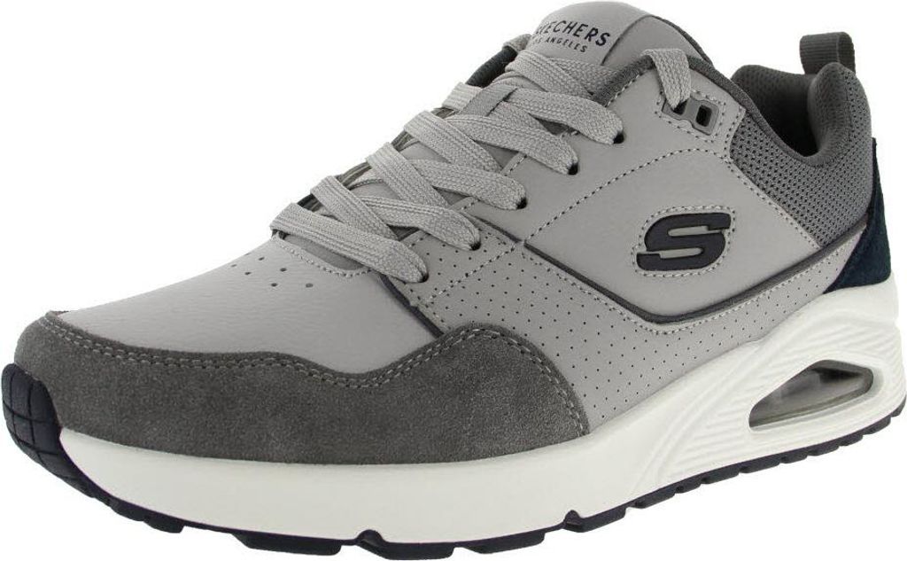 Skechers Herren Sneaker UNO 421/2