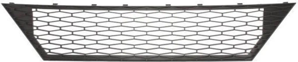 Grille d'aération avant de rechange OEM 5P9853667 pour Altea