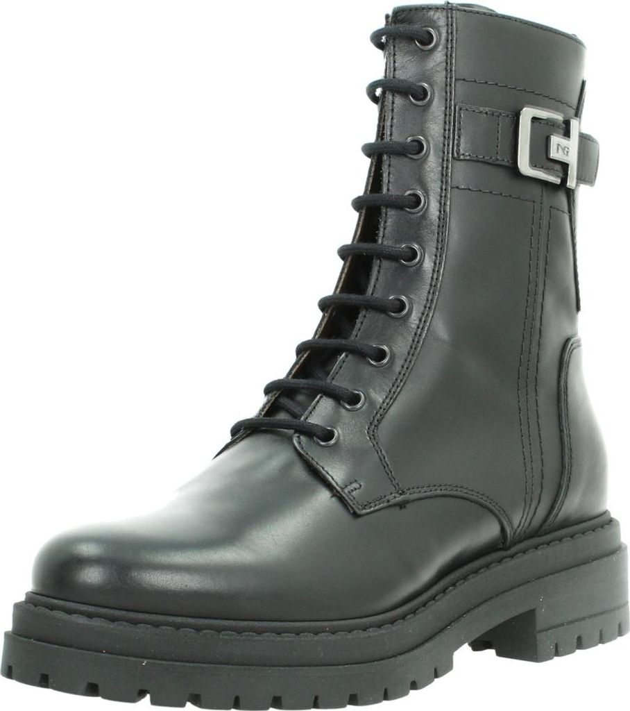 NERO GIARDINI I514833D Schwarz