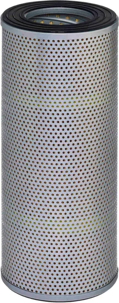 Filtro Idraulico HENGST EY1131H Alta Efficienza | Per Hyundai e Donaldson