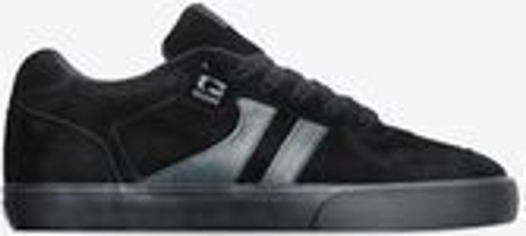 Globe Encore-2 Skater Black Night