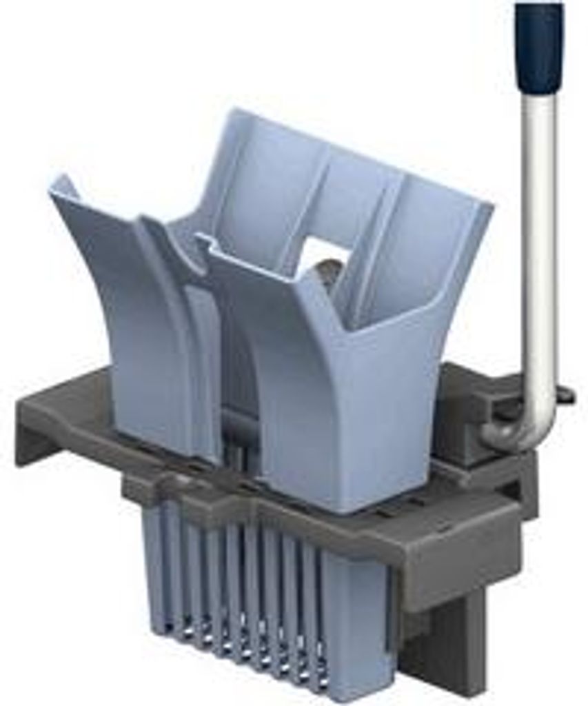 Vileda Ultraspeed Hebelpresse (VoleoPro-Arbeitswagen)