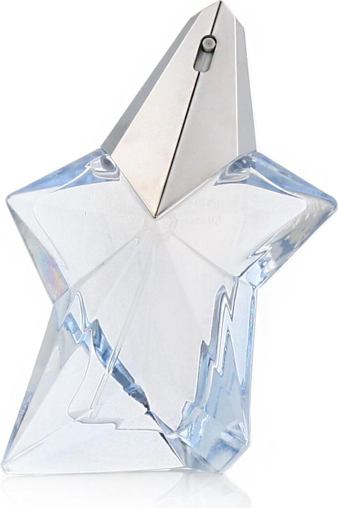 Mugler Angel woda toaletowa 2019 EDT 30 ml W Zdjęcie produktu 