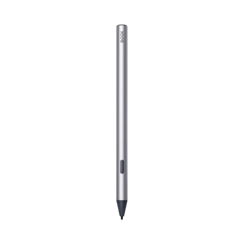 Onyx Eingabestift InkSense Plus Schwarz Immagine del prodotto 