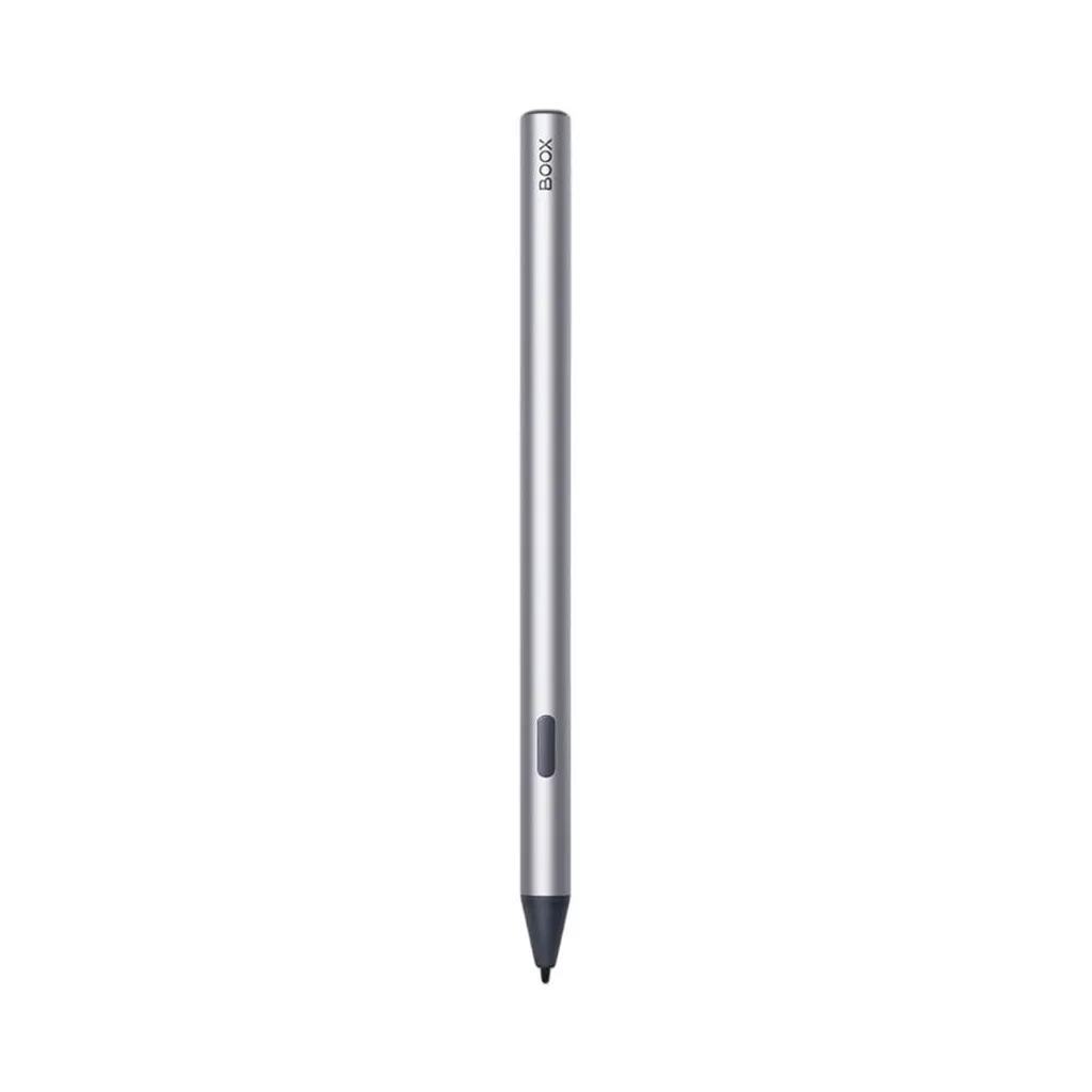 Stylet de Remplacement InkSense Plus Argent pour Ecran Tactile Boox